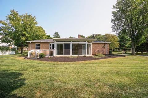 9503 Bluewing Ter, Blue Ash, OH 45241 photo 25