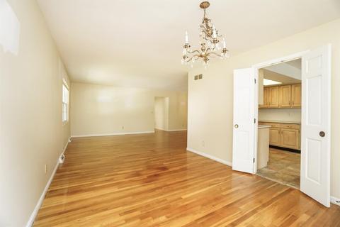 9503 Bluewing Ter, Blue Ash, OH 45241 photo 9