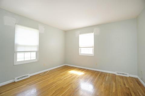 9503 Bluewing Ter, Blue Ash, OH 45241 photo 16