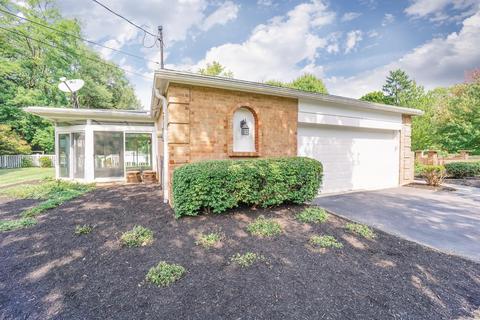 9503 Bluewing Ter, Blue Ash, OH 45241 photo 22