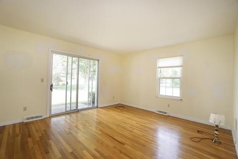 9503 Bluewing Ter, Blue Ash, OH 45241 photo 14
