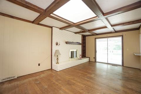 9503 Bluewing Ter, Blue Ash, OH 45241 photo 5