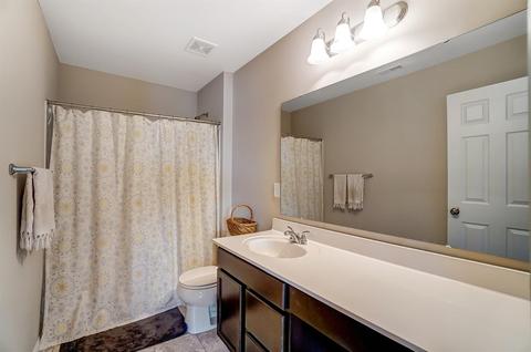 1204 Michael Dr, Harrison, OH 45030 photo 36