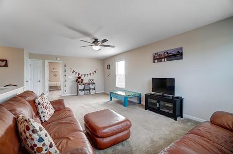 1204 Michael Dr, Harrison, OH 45030 photo 27