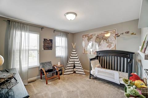 1204 Michael Dr, Harrison, OH 45030 photo 33