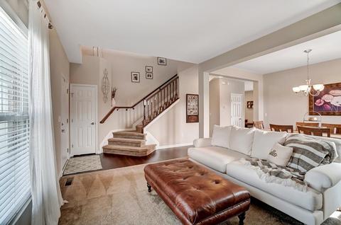 1204 Michael Dr, Harrison, OH 45030 photo 8