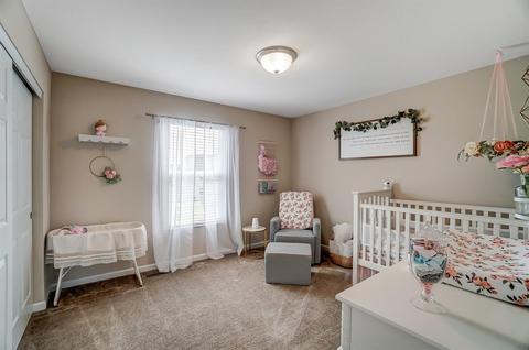 1204 Michael Dr, Harrison, OH 45030 photo 37