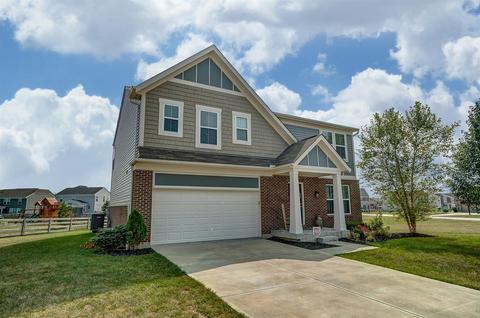 1204 Michael Dr, Harrison, OH 45030 photo 3