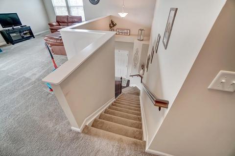 1204 Michael Dr, Harrison, OH 45030 photo 24