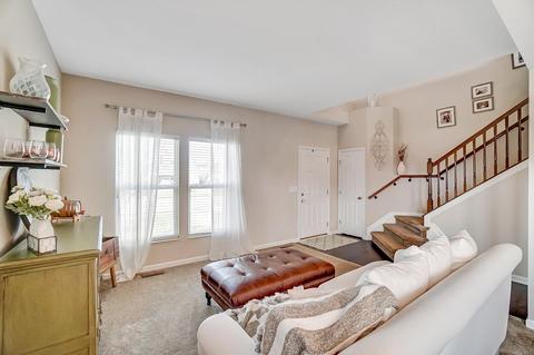 1204 Michael Dr, Harrison, OH 45030 photo 6