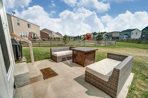 1204 Michael Dr, Harrison, OH 45030 photo 46
