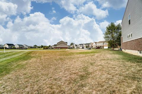 1204 Michael Dr, Harrison, OH 45030 photo 45