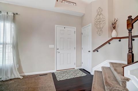 1204 Michael Dr, Harrison, OH 45030 photo 5