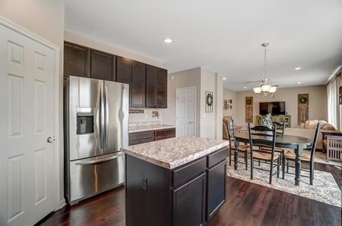 1204 Michael Dr, Harrison, OH 45030 photo 15