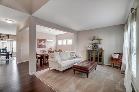 1204 Michael Dr, Harrison, OH 45030 photo 7