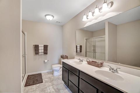 1204 Michael Dr, Harrison, OH 45030 photo 31