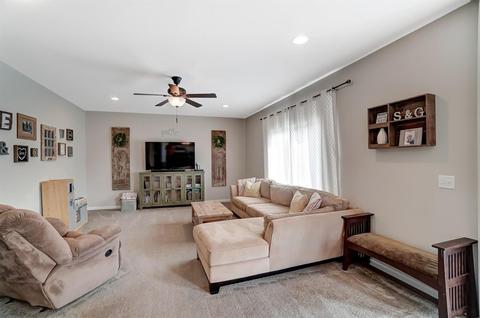 1204 Michael Dr, Harrison, OH 45030 photo 19