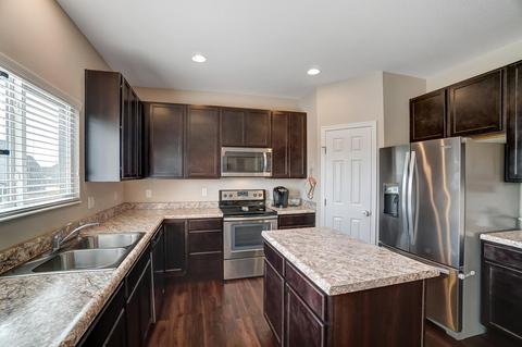 1204 Michael Dr, Harrison, OH 45030 photo 14