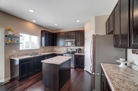 1204 Michael Dr, Harrison, OH 45030 photo 12