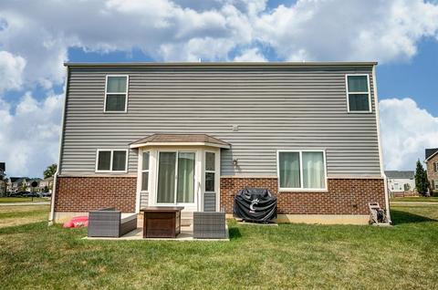 1204 Michael Dr, Harrison, OH 45030 photo 40