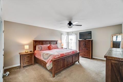 1204 Michael Dr, Harrison, OH 45030 photo 28
