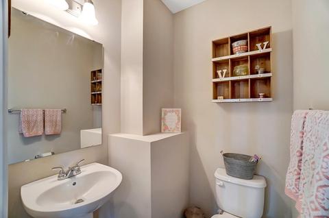 1204 Michael Dr, Harrison, OH 45030 photo 22