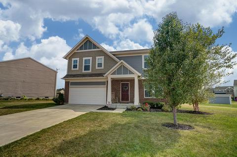 1204 Michael Dr, Harrison, OH 45030 photo 4