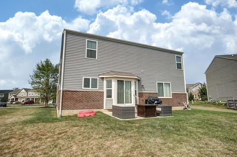 1204 Michael Dr, Harrison, OH 45030 photo 41