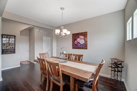 1204 Michael Dr, Harrison, OH 45030 photo 10