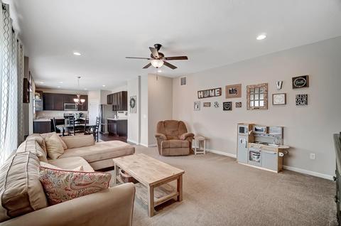 1204 Michael Dr, Harrison, OH 45030 photo 20