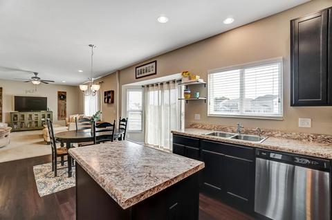 1204 Michael Dr, Harrison, OH 45030 photo 16