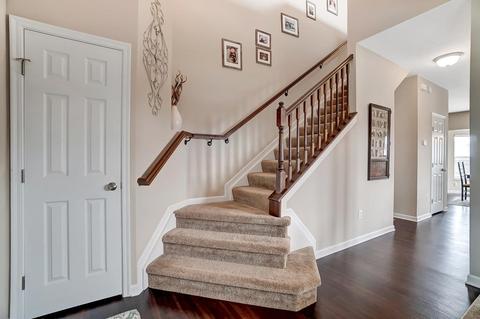 1204 Michael Dr, Harrison, OH 45030 photo 23