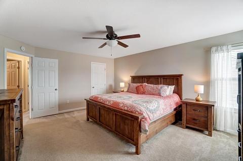 1204 Michael Dr, Harrison, OH 45030 photo 29