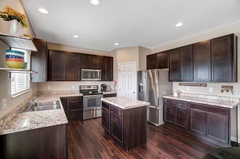 1204 Michael Dr, Harrison, OH 45030 photo 11