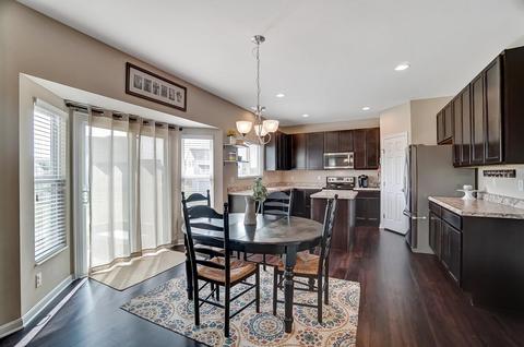 1204 Michael Dr, Harrison, OH 45030 photo 18