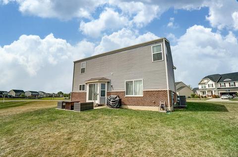 1204 Michael Dr, Harrison, OH 45030 photo 42