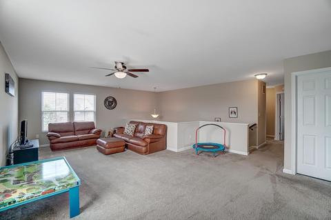 1204 Michael Dr, Harrison, OH 45030 photo 25