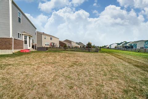 1204 Michael Dr, Harrison, OH 45030 photo 44