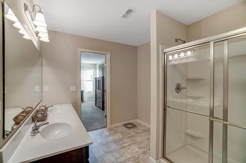 1204 Michael Dr, Harrison, OH 45030 photo 32