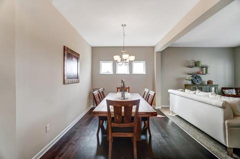 1204 Michael Dr, Harrison, OH 45030 photo 9