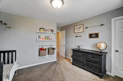 1204 Michael Dr, Harrison, OH 45030 photo 34