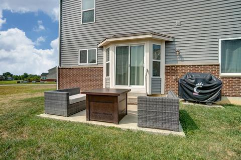 1204 Michael Dr, Harrison, OH 45030 photo 48