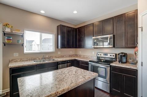 1204 Michael Dr, Harrison, OH 45030 photo 13