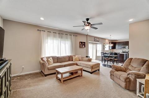 1204 Michael Dr, Harrison, OH 45030 photo 21