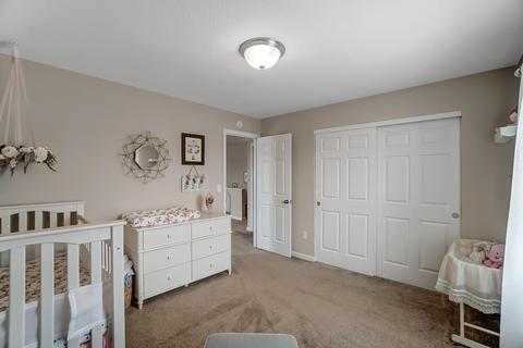 1204 Michael Dr, Harrison, OH 45030 photo 38