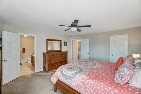 1204 Michael Dr, Harrison, OH 45030 photo 30