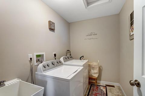 1204 Michael Dr, Harrison, OH 45030 photo 39