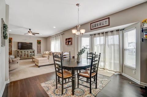 1204 Michael Dr, Harrison, OH 45030 photo 17