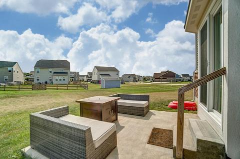 1204 Michael Dr, Harrison, OH 45030 photo 47
