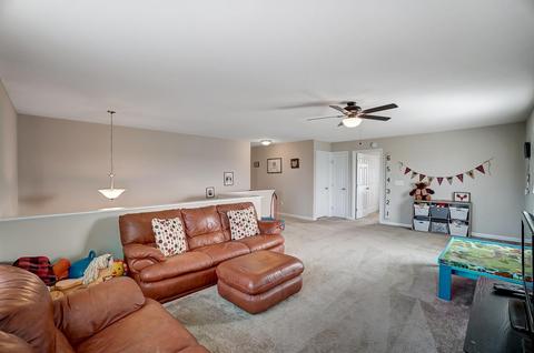 1204 Michael Dr, Harrison, OH 45030 photo 26